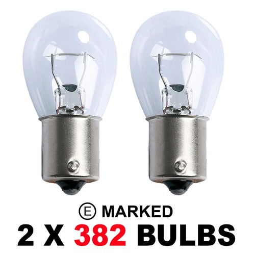 382 p21w - 2x,